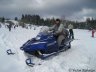 Carpathians-four-seasons-7.jpg - 